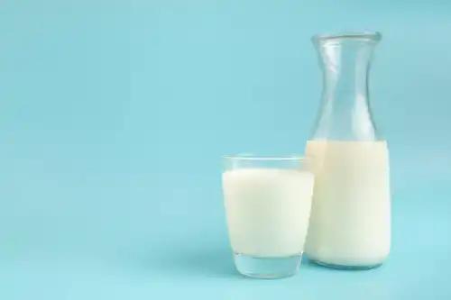 Pasteurization: What It Means and How It Changes Food