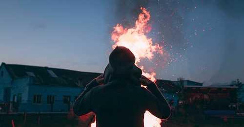 How to re-ignite your passion after burning out - RescueTime Blog