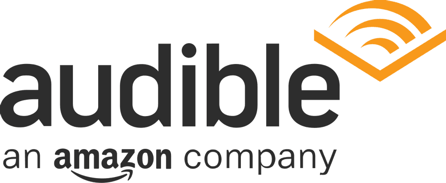 Audible – Learning on the Go