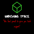 All About UPI || Unboxing Space || AddingValues