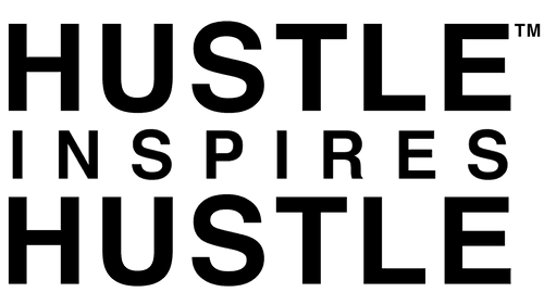 Hustle Quotes to Motivate You