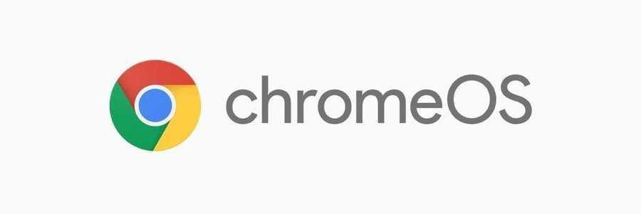 A Leaner, More Flexible Chrome OS