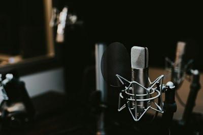 Podcast | Beginning To Begin