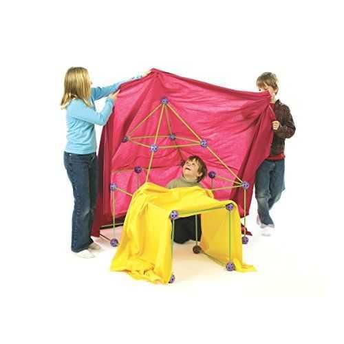 Crazy Forts - Gifts for kids