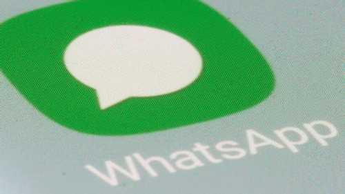 How to send uncompressed images on WhatsApp without losing quality