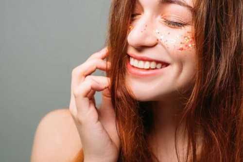 4 Signs You Are Over-Exfoliating Your Skin | Women's Concepts
