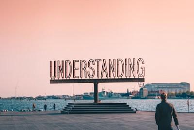 36 Questions to Improve Your Self-Understanding