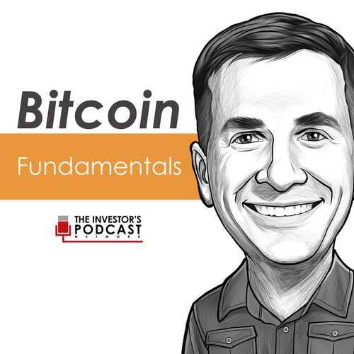 A Masterclass in Economic Calculation (Bitcoin Podcast)