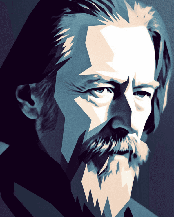 The Philosophy Of Alan Watts  Collection