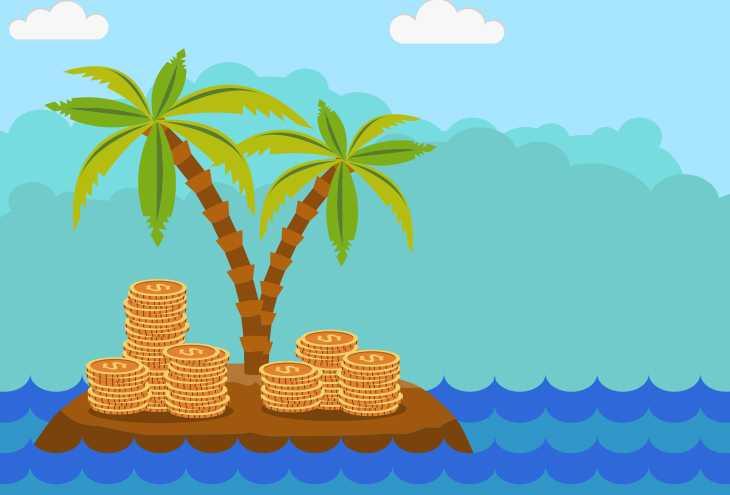 What Is Offshore Banking?