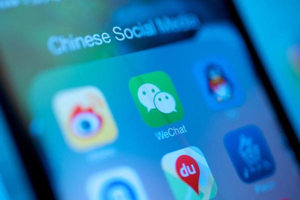 How the Chinese Build Winning Paid Membership Apps