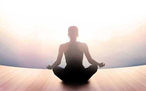 10 Things We Know About the Science of Meditation - Mindful