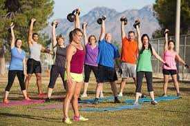 Exercise can undermine weight loss