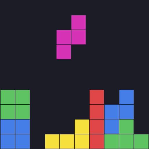 7 Profound Life Lessons from Tetris
