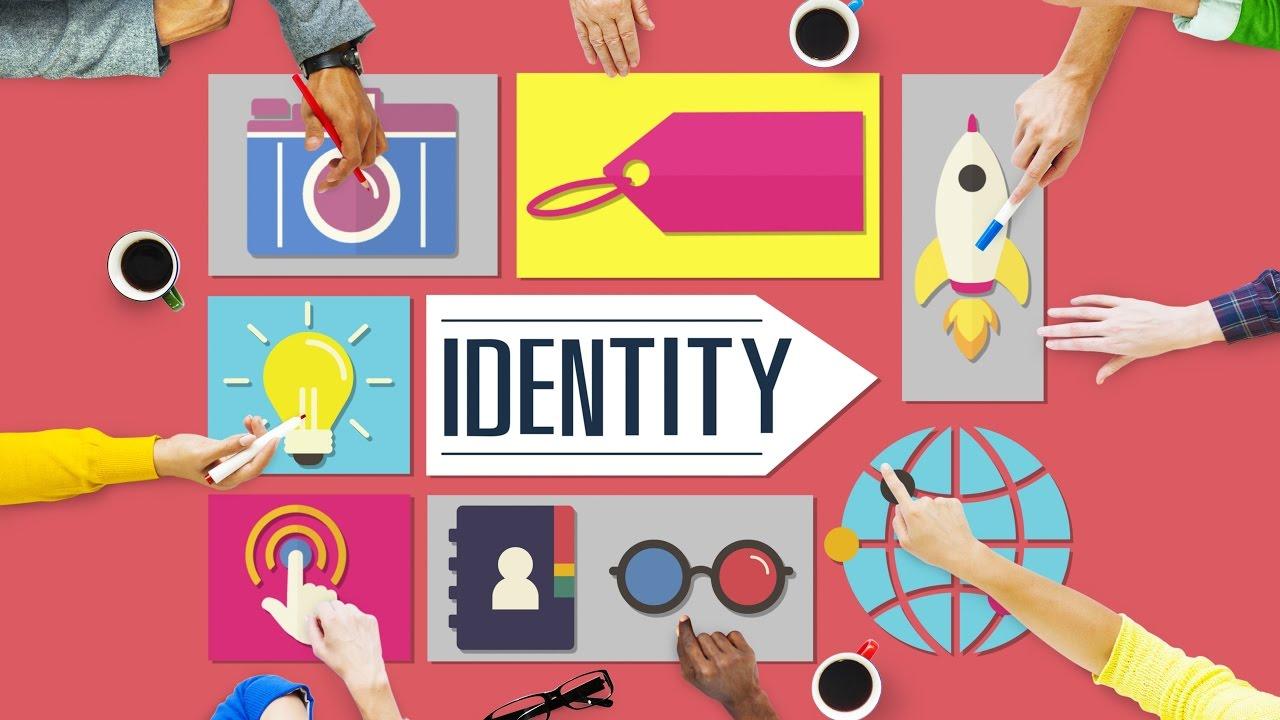 Prevent Distraction with Identity Pacts